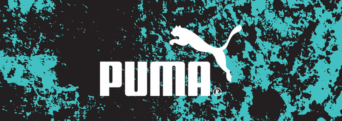 Puma – U90 Soccer