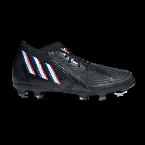 Adidas Predator Edge.1 Youth Firm Ground Cleats