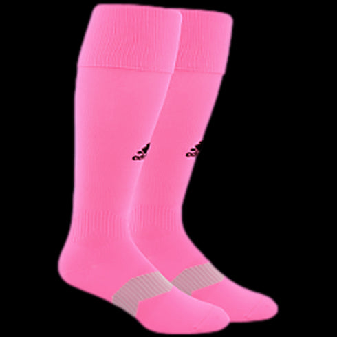 Adidas Metro V Socks