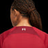 Nike Liverpool 22/23 Womens Home Jersey