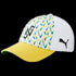 Puma Neymar Youth Baseball Cap 023754-02
