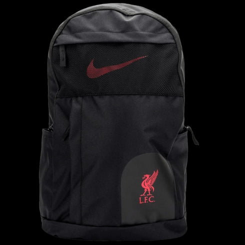 Nike Liverpool Elemental Backpack