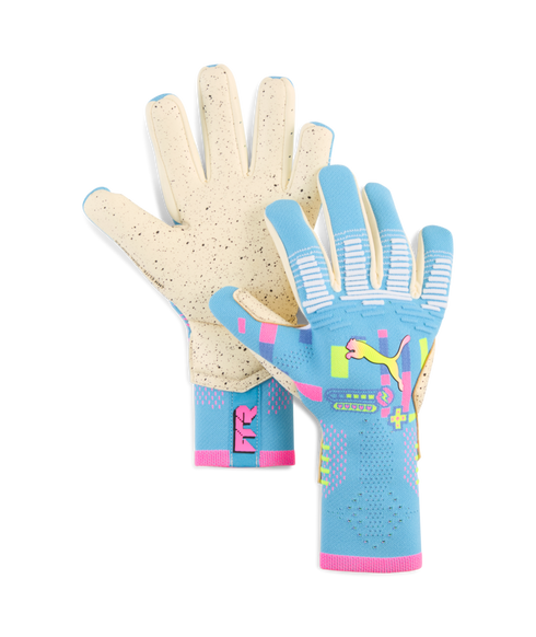 Puma Future Ultimate Level Up NC Goalkeeper Gloves