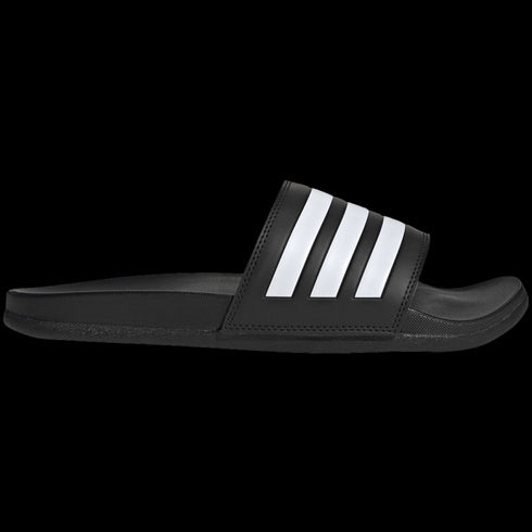 Adidas Adilette Comfort Slides