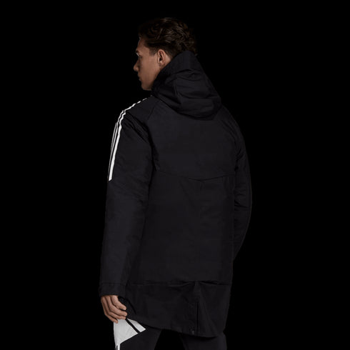 Adidas Condivo 22 Stadium Parka