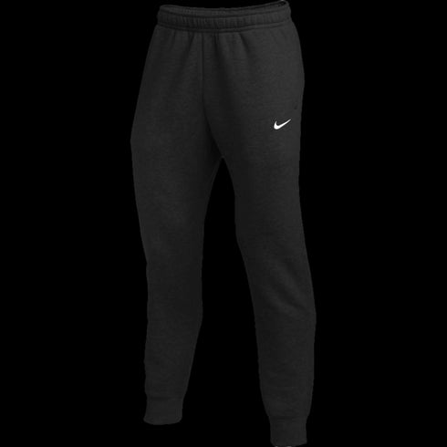 Nike Club Training Jogger Pants - Black CJ1616-010