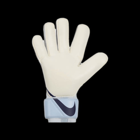 Nike Vapor Grip3 Goalkeeper Gloves