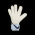 Nike Vapor Grip3 Goalkeeper Gloves