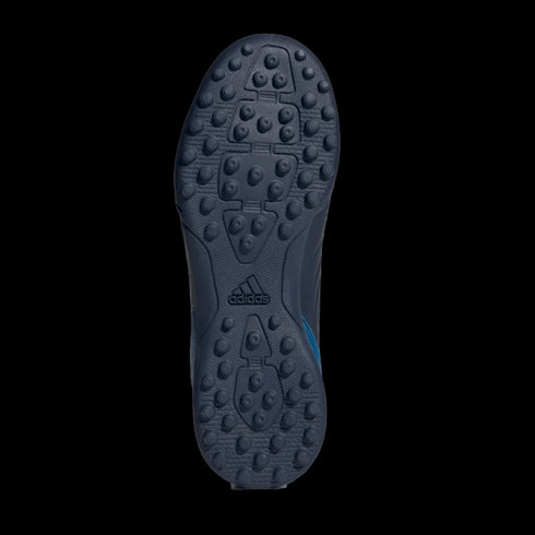 Adidas Copa Sense.3 Youth Turf Shoes