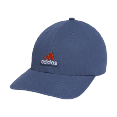 Adidas Ultimate 2.0 Cap