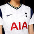 Nike Tottenham 20/21 Womens Home Jersey CD4416-101