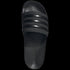Adidas Adilette Shower Slides Sandals