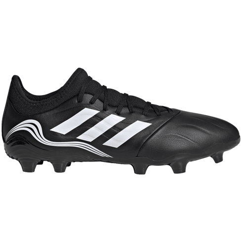 Adidas Copa Sense.3 Firm Ground Cleats
