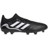 Adidas Copa Sense.3 Firm Ground Cleats