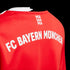 Adidas Bayern Munich 22/23 Youth Home Jersey