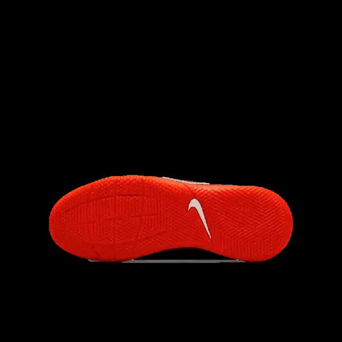 Tiempo Legend 9 Club Youth Indoor Shoes