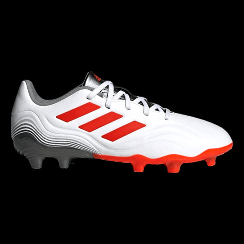 Adidas Copa Sense.3 Youth Firm Ground Cleats
