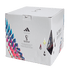 Adidas Rihla World Cup League Ball in Box