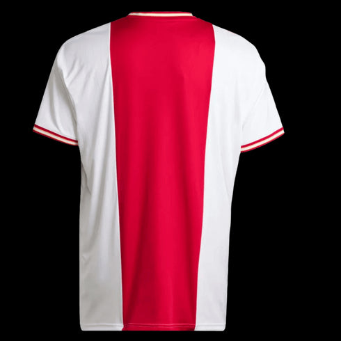 Adidas Ajax 22/23 Home Jersey