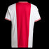 Adidas Ajax 22/23 Home Jersey