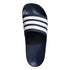 Adidas Adilette Shower Sandals