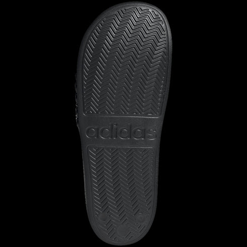 Adidas Adilette Shower Slides Sandals