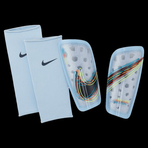 Nike Mercurial Lite Shin Guards