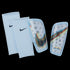 Nike Mercurial Lite Shin Guards