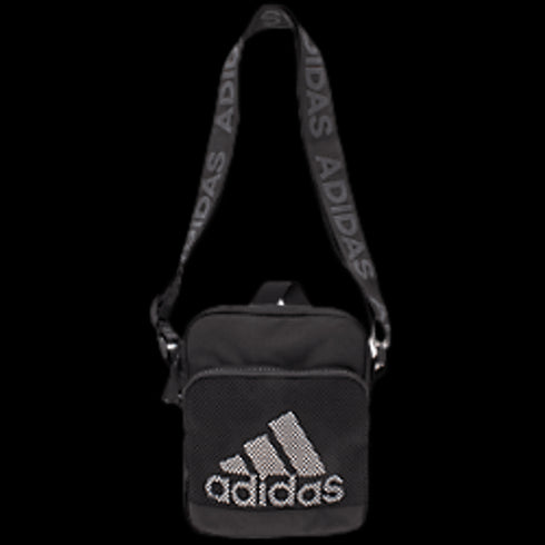 Adidas Amplifier Festival Crossbody Bag