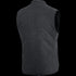 Nike Vest Jacket - Black CW8038-010