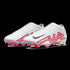 Nike Zoom Mercurial Vapor 15 Elite Firm Ground Cleats