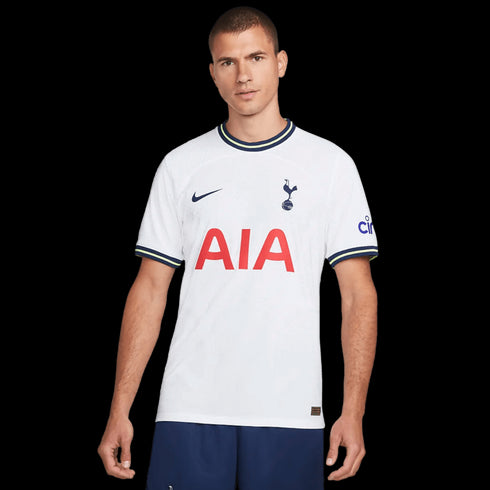 Nike Tottenham 22/23 Home Jersey