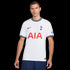 Nike Tottenham 22/23 Home Jersey