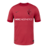 Nike North Carolina Courage 2025 Away Jersey J000605-NCCS