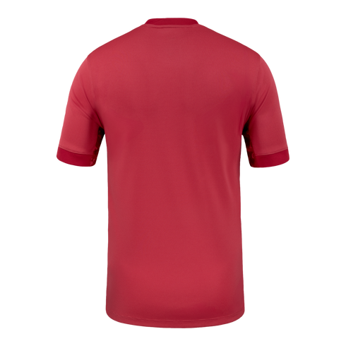 Nike North Carolina Courage 2025 Away Jersey J000605-NCCS