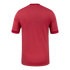 Nike North Carolina Courage 2025 Away Jersey J000605-NCCS