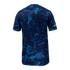 Nike San Diego Wave 2025 Away Jersey J000605-SDWF