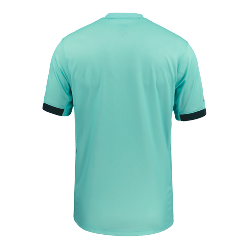 Nike Kansas City Current 2025 Away Jersey J000605-KCSL