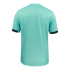 Nike Kansas City Current 2025 Away Jersey J000605-KCSL