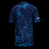 Nike San Diego Wave 2025 Youth Away Jersey J000607-SDWF