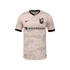 Nike Angel City FC 2025 Away Jersey J000605-ANFC