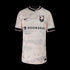 Nike Angel City FC 2025 Youth Away Jersey J000607-ANFC