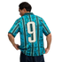 Puma Manchester City King Retro Jersey