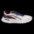 Diadora Mythos Blushield Volo 2 Womens Running Shoes 101.178072-C8186
