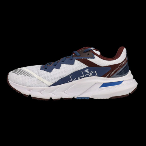 Diadora Mythos Blushield Volo 2 Womens Running Shoes 101.178072-C8186