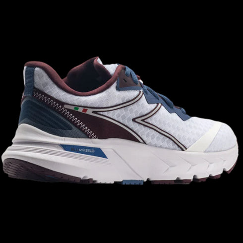 Diadora Mythos Blushield Volo 2 Womens Running Shoes 101.178072-C8186