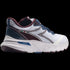 Diadora Mythos Blushield Volo 2 Womens Running Shoes 101.178072-C8186