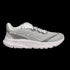 Diadora Mythos Blushield Volo 2 Glam Womens Running Shoes 101.178509-C1379