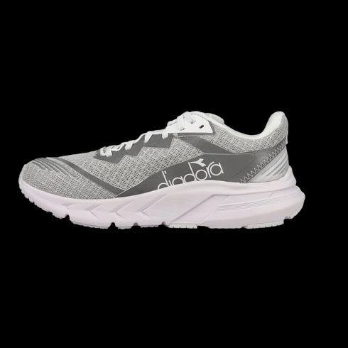 Diadora Mythos Blushield Volo 2 Glam Womens Running Shoes 101.178509-C1379