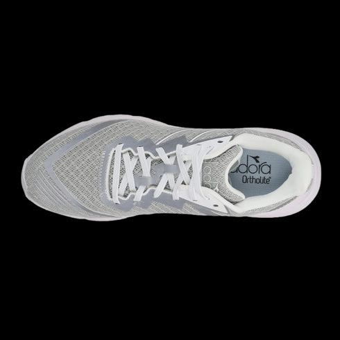 Diadora Mythos Blushield Volo 2 Glam Womens Running Shoes 101.178509-C1379